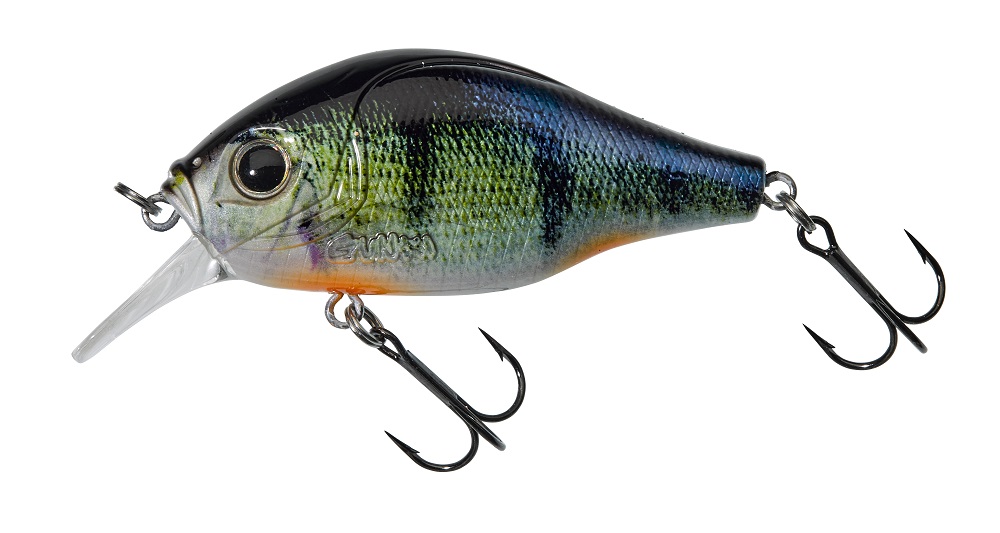 GUNKI DOGORA 65 F PERCH NATURAL SKIN 40951.jpg Gunki Dogora 65 F